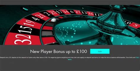 bet365 Casino No Wagering 60 Free Sp.